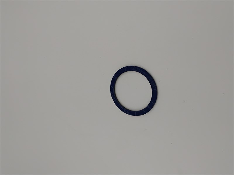 2.9/16" O/D x 2.1/16" I/D Joint